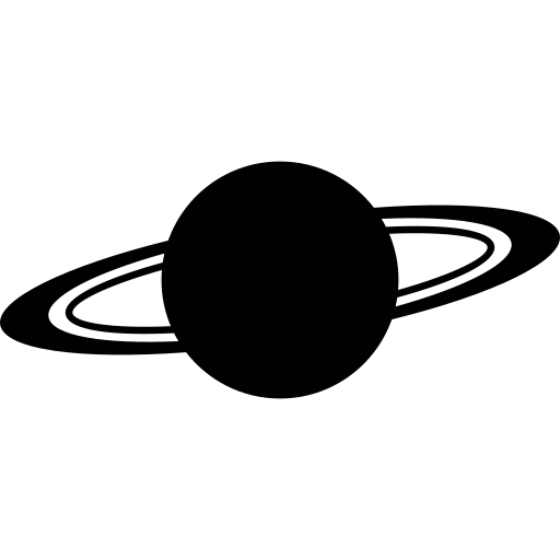 Onde Foi Parar Minha Alegria